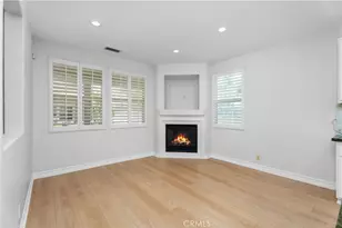 40 Nantucket, Aliso Viejo, CA 92656 - Photo 13