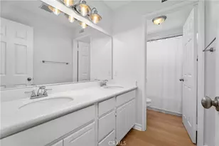 40 Nantucket, Aliso Viejo, CA 92656 - Photo 25