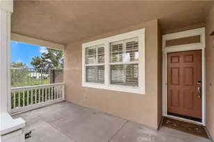 40 Nantucket, Aliso Viejo, CA 92656 - Photo 5