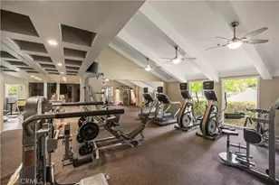 23591 Via Paloma, Coto de Caza, CA 92679 - Photo 53