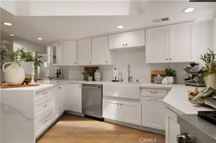 23591 Via Paloma, Coto de Caza, CA 92679 - Photo 17