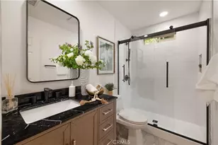 23591 Via Paloma, Coto de Caza, CA 92679 - Photo 23