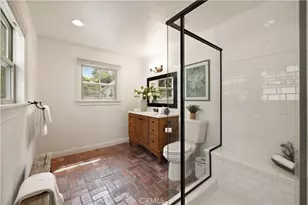 23591 Via Paloma, Coto de Caza, CA 92679 - Photo 39