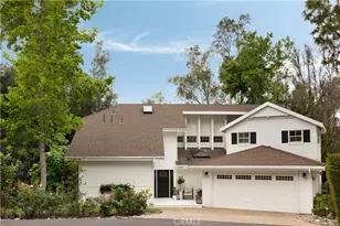 23591 Via Paloma, Coto de Caza, CA 92679 - Photo 51