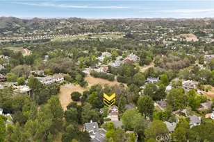 23591 Via Paloma, Coto de Caza, CA 92679 - Photo 61