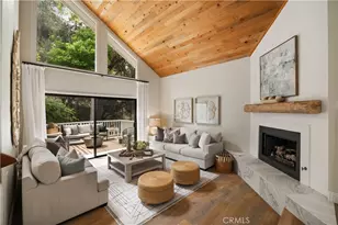 23591 Via Paloma, Coto de Caza, CA 92679 - Photo 5