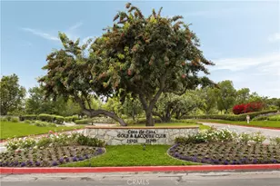 23591 Via Paloma, Coto de Caza, CA 92679 - Photo 59