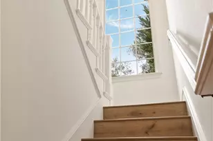 23591 Via Paloma, Coto de Caza, CA 92679 - Photo 25