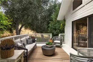 23591 Via Paloma, Coto de Caza, CA 92679 - Photo 41