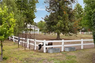 23591 Via Paloma, Coto de Caza, CA 92679 - Photo 55