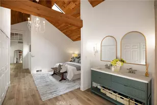 23591 Via Paloma, Coto de Caza, CA 92679 - Photo 31