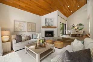 23591 Via Paloma, Coto de Caza, CA 92679 - Photo 9