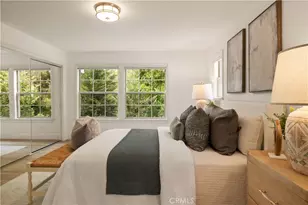 23591 Via Paloma, Coto de Caza, CA 92679 - Photo 37