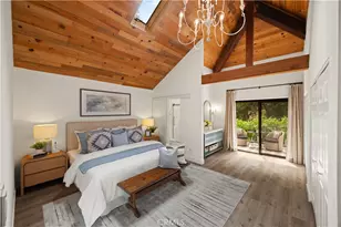 23591 Via Paloma, Coto de Caza, CA 92679 - Photo 27