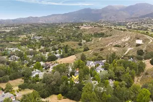 23591 Via Paloma, Coto de Caza, CA 92679 - Photo 63