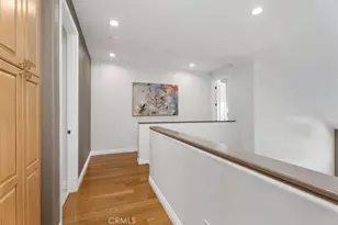 17 Siena, Laguna Niguel, CA 92677 - Photo 19