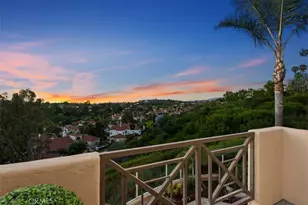 17 Siena, Laguna Niguel, CA 92677 - Photo 3