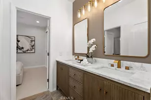 17 Siena, Laguna Niguel, CA 92677 - Photo 25