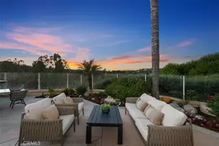 17 Siena, Laguna Niguel, CA 92677 - Photo 1