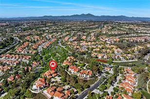 17 Siena, Laguna Niguel, CA 92677 - Photo 29