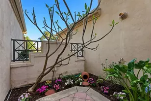 17 Siena, Laguna Niguel, CA 92677 - Photo 17