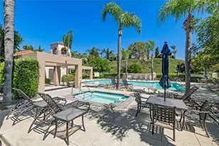 17 Siena, Laguna Niguel, CA 92677 - Photo 33