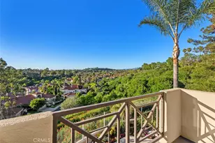 17 Siena, Laguna Niguel, CA 92677 - Photo 9