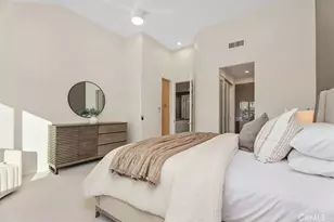 17 Siena, Laguna Niguel, CA 92677 - Photo 21