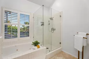 17 Siena, Laguna Niguel, CA 92677 - Photo 23