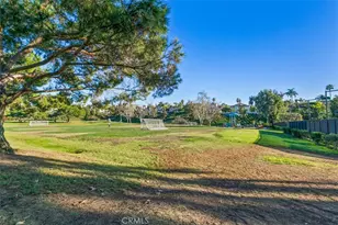 17 Siena, Laguna Niguel, CA 92677 - Photo 35