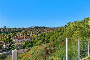 17 Siena, Laguna Niguel, CA 92677 - Photo 7