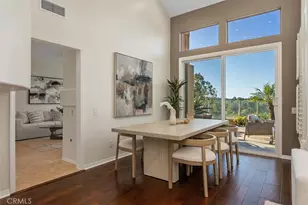 17 Siena, Laguna Niguel, CA 92677 - Photo 11