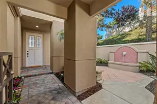 17 Siena, Laguna Niguel, CA 92677 - Photo 27