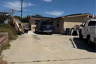 11822 Moen, Anaheim, CA 92804 - Photo 1