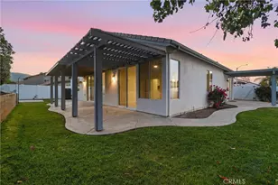 736 Rembrandt, Corona, CA 92882 - Photo 39