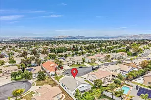 736 Rembrandt, Corona, CA 92882 - Photo 55
