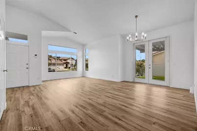 736 Rembrandt, Corona, CA 92882 - Photo 11