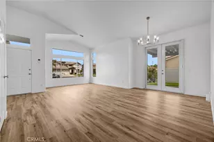 736 Rembrandt, Corona, CA 92882 - Photo 11