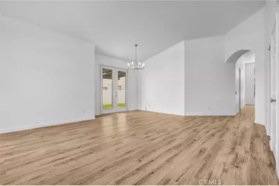736 Rembrandt, Corona, CA 92882 - Photo 9