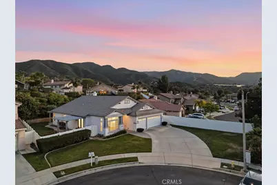 736 Rembrandt, Corona, CA 92882 - Photo 49