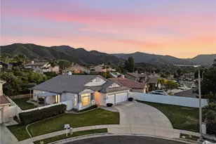 736 Rembrandt, Corona, CA 92882 - Photo 49