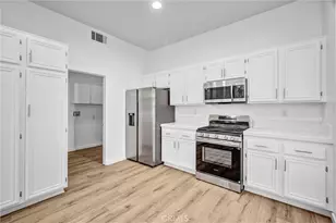 736 Rembrandt, Corona, CA 92882 - Photo 17