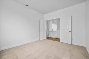 736 Rembrandt, Corona, CA 92882 - Photo 29