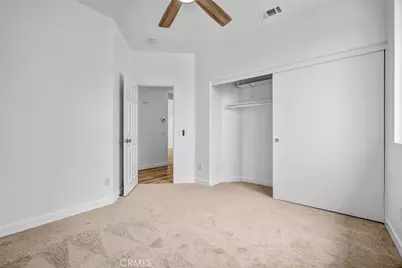 736 Rembrandt, Corona, CA 92882 - Photo 33