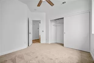 736 Rembrandt, Corona, CA 92882 - Photo 33