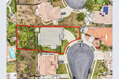 736 Rembrandt, Corona, CA 92882 - Photo 53