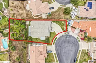 736 Rembrandt, Corona, CA 92882 - Photo 53