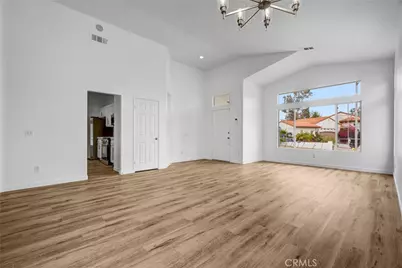 736 Rembrandt, Corona, CA 92882 - Photo 7