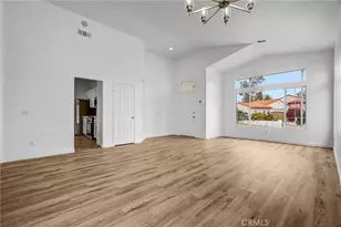 736 Rembrandt, Corona, CA 92882 - Photo 7