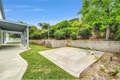 736 Rembrandt, Corona, CA 92882 - Photo 43